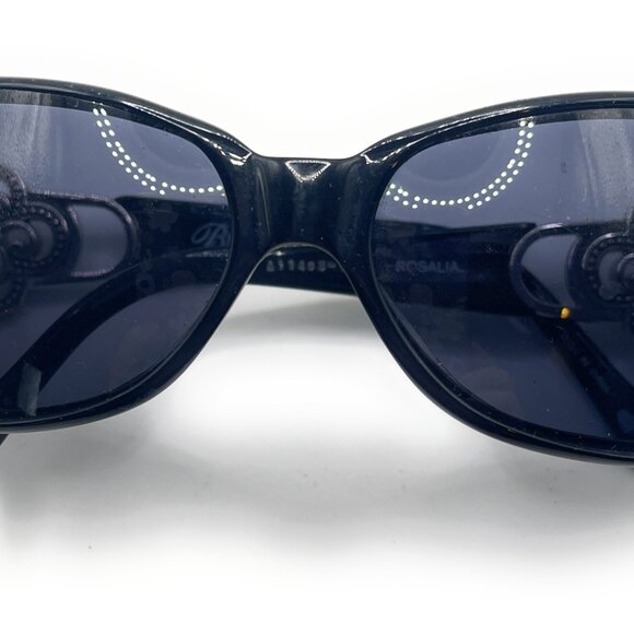 Brighton Rosalia Sunglasses -1014 main image 4